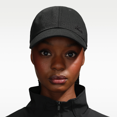 NIKE公式】NikeSKIMS ウィメンズキャップ.オンラインストア (通販サイト)